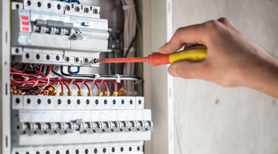 Electro-Mechanical-installation-eypm-north