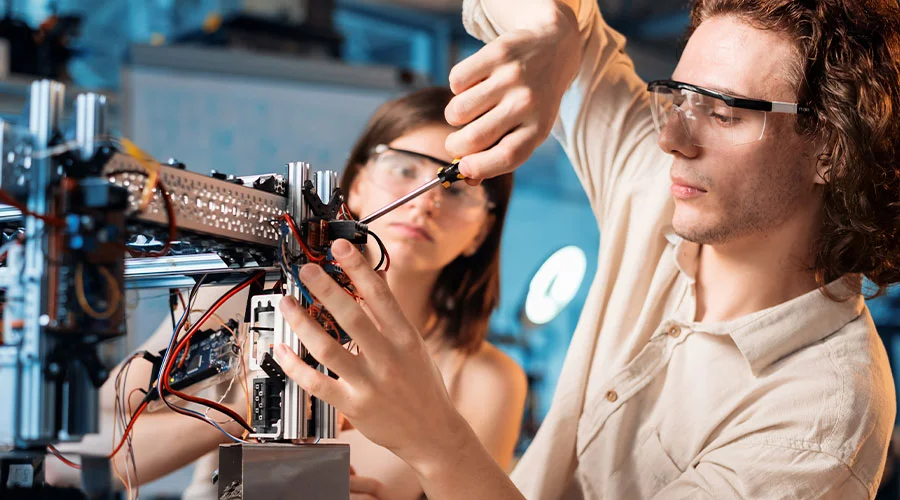 Electromechanical-Installations-eypm-north-caracteristicas