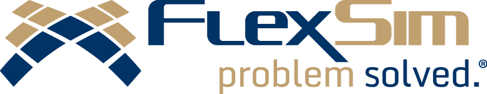 FlexSim-Simulation-eypm-north