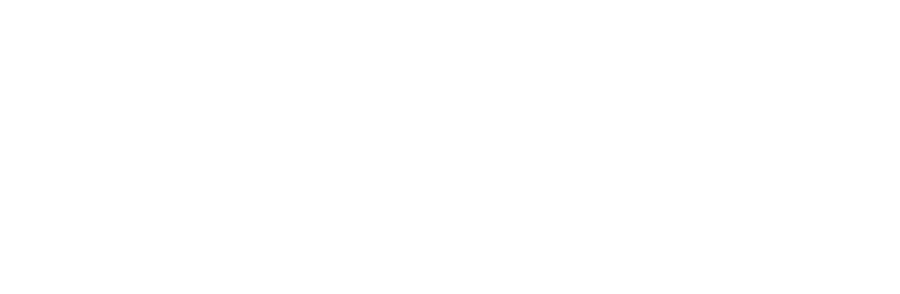 eypm-north-reliable-engineering-and-smart-management
