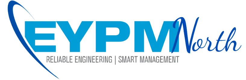eypm-north-reliable-engineering-and-smart-management