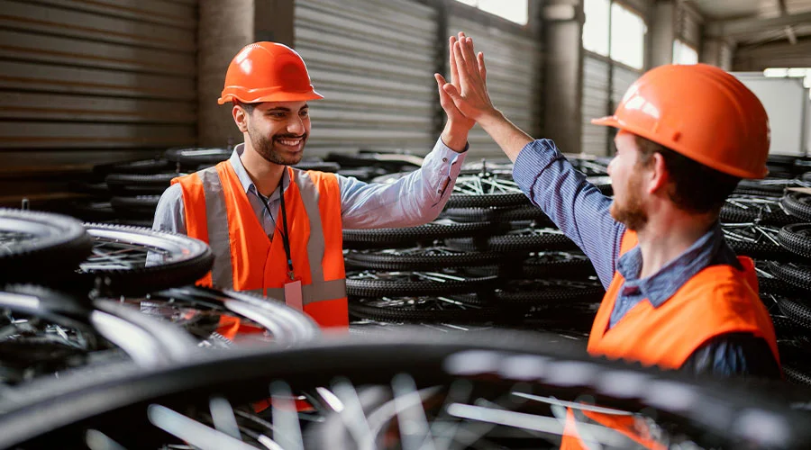 machine-safety-npym-north-calidad