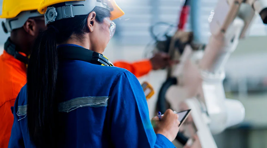 machine-safety-npym-north