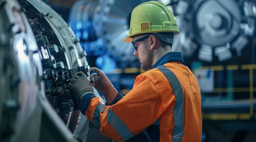 mision-y-vision-epmy-north