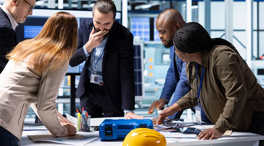 services-iypm-norh-teamt