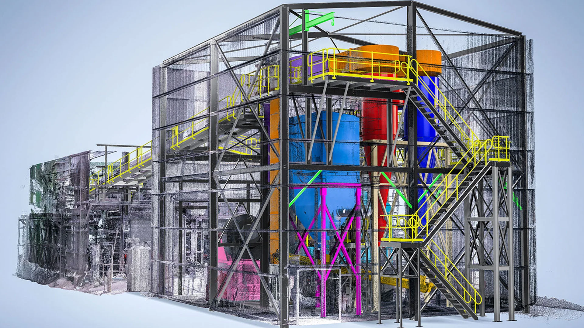 3D-Scanning-and-modeling-solution