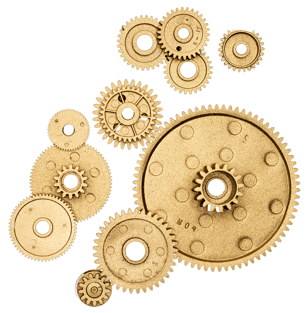 Electromechanical-Installations-eypm-north-caracteristicas