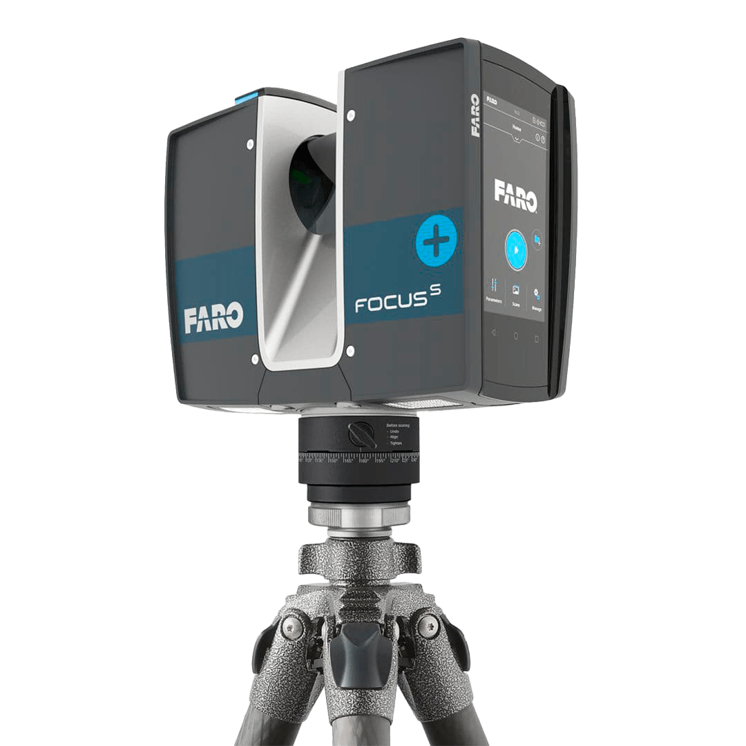 FocusS-150-350-On-Tripod-Product-HR