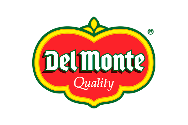 eypm-north-reliable-engineering-and-smart-management