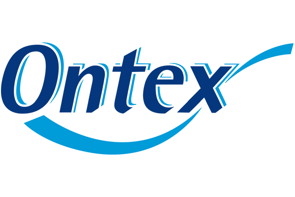 eypm-north-reliable-engineering-and-smart-management