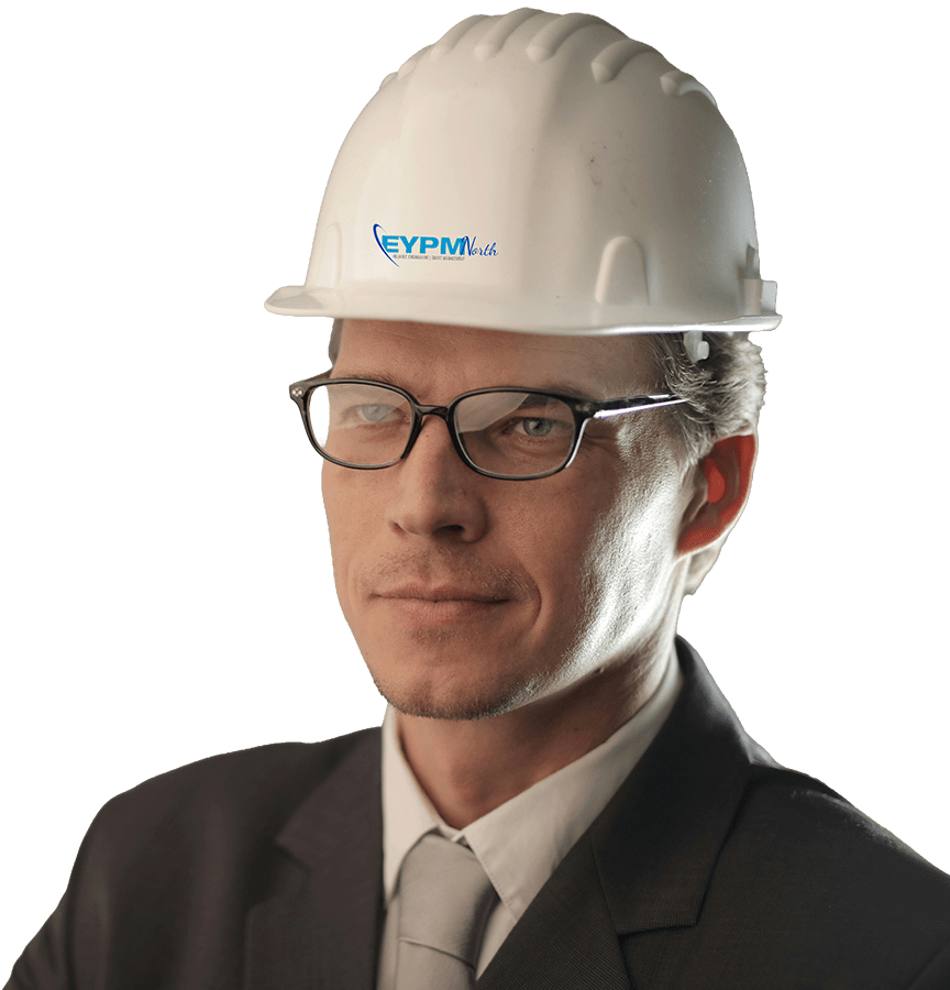 Project-Management-eypm-norht