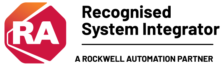 Recognized-system-integrator