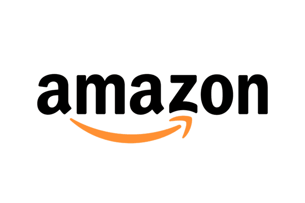 eypm-north-reliable-engineering-and-smart-management