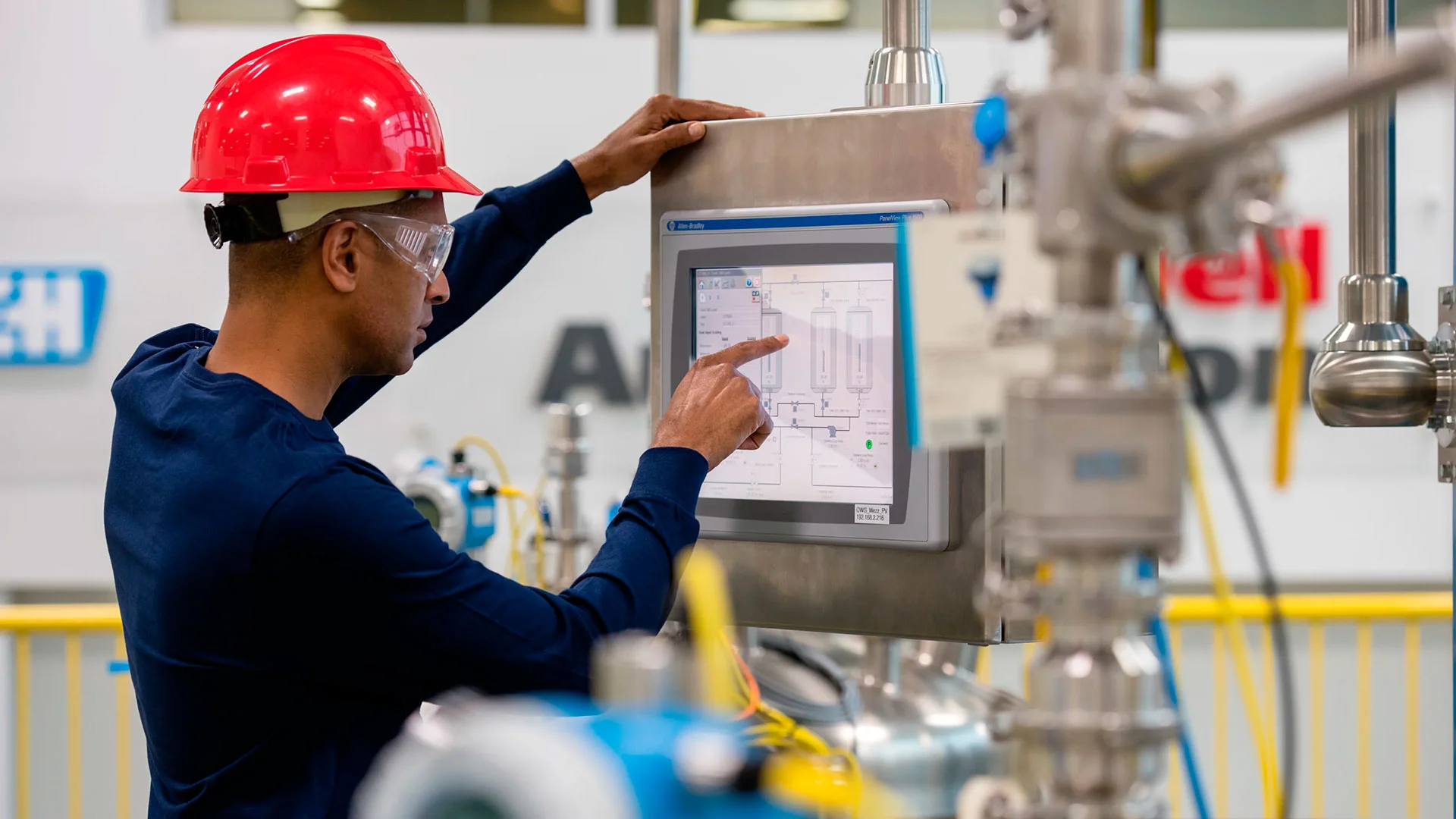 control-&-software-banner