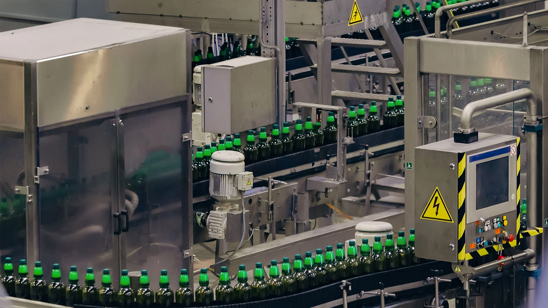 electromechanical-installations-banner