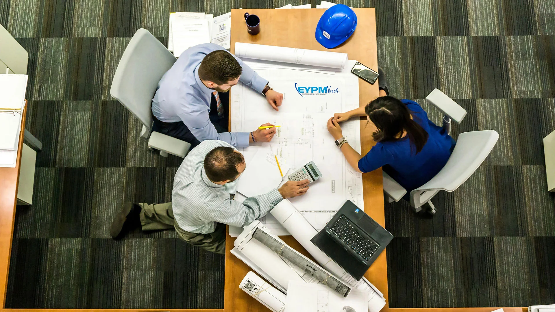 engineering-and-development-banner