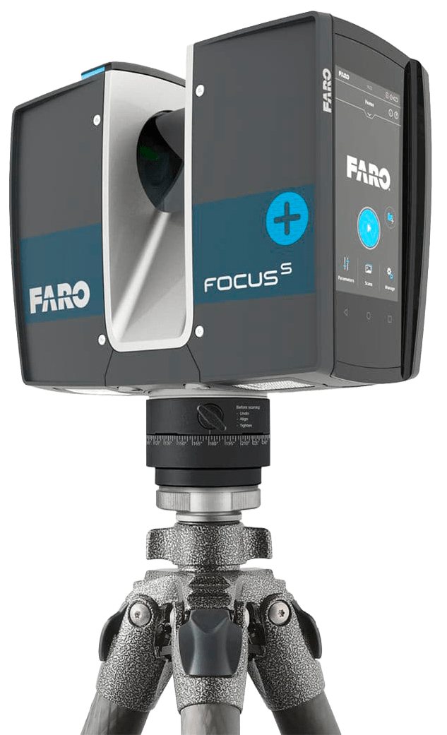 Project-Management-eypm-norht