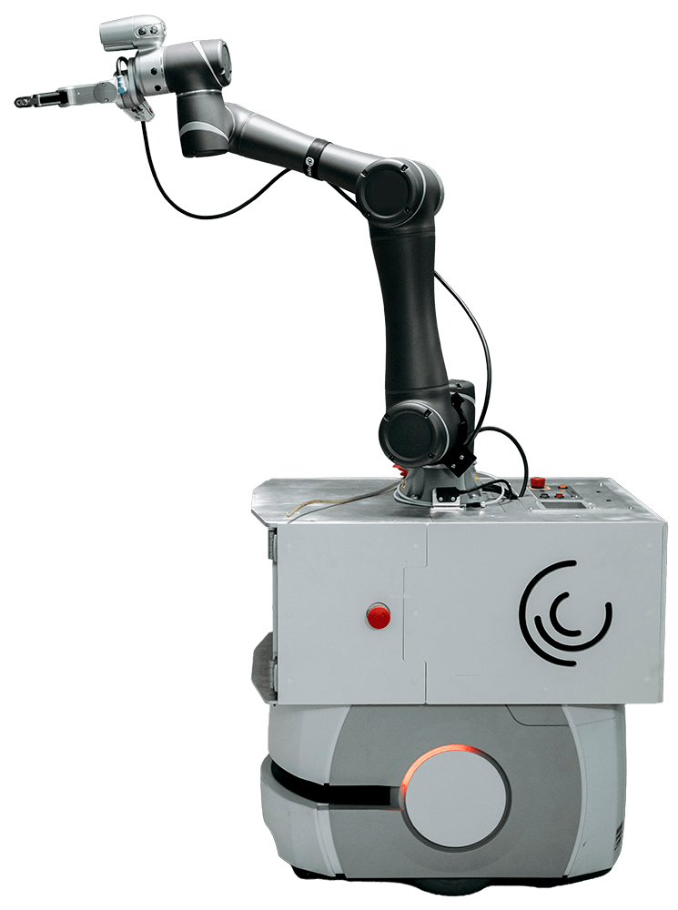 Project-Management-eypm-norht