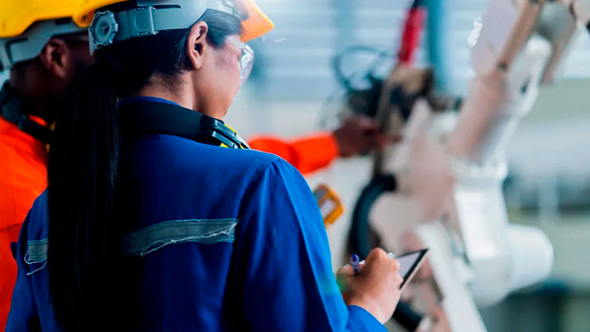 machine-safety-banner