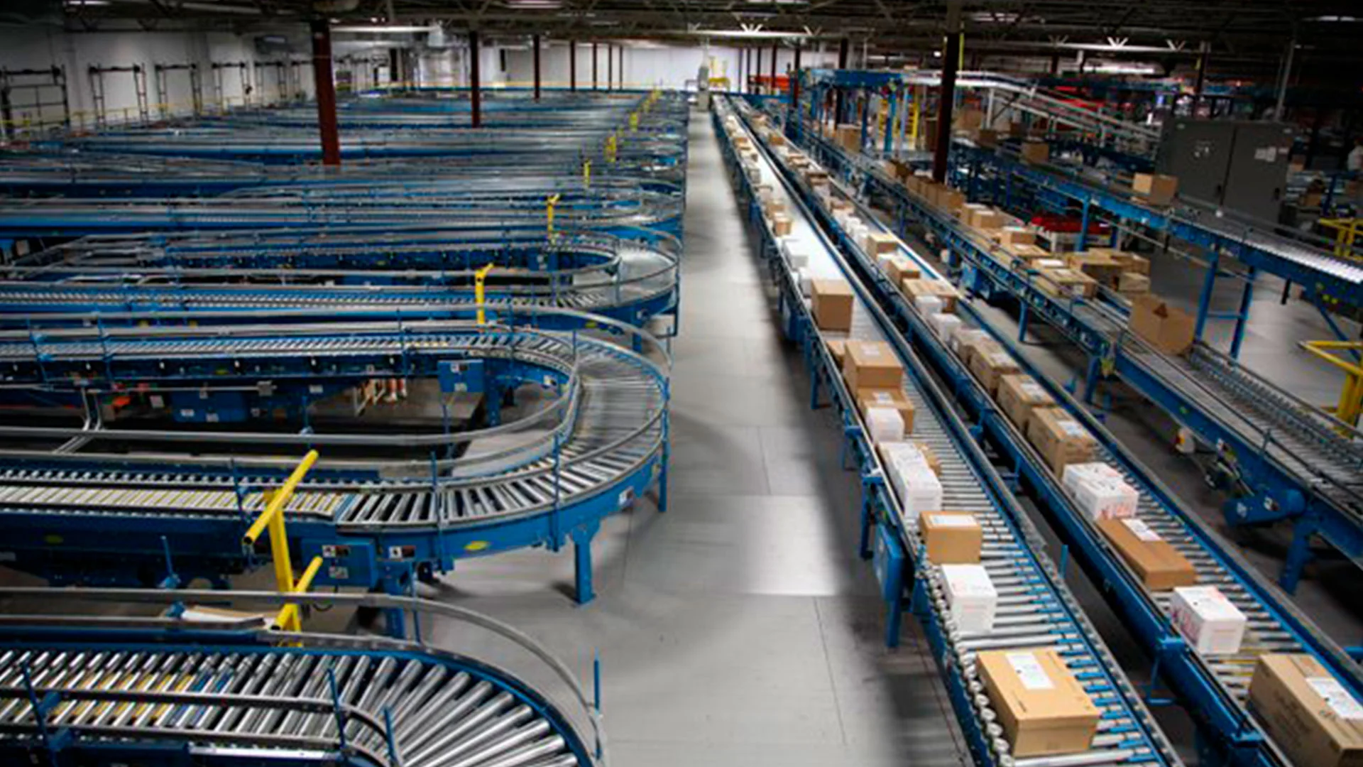 materia-handling-banner