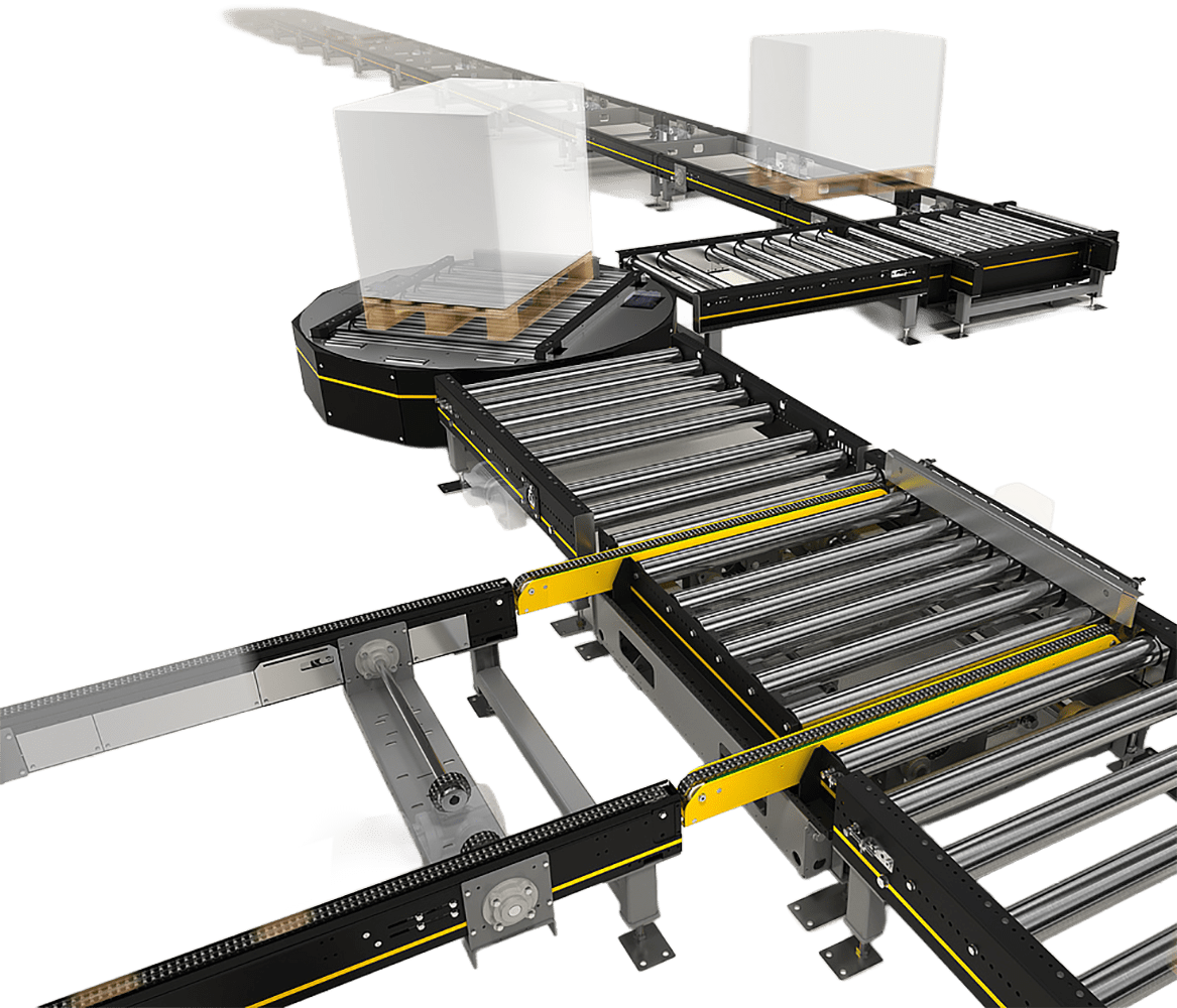 material-handling-eypm-north