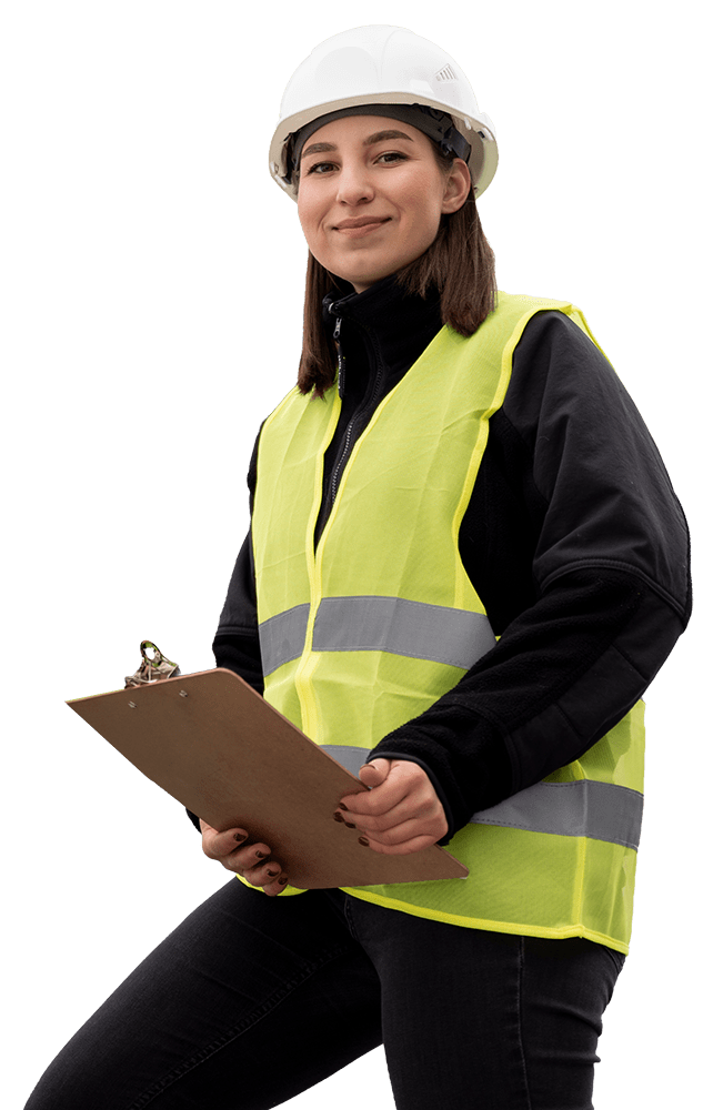 machine-safety-npym-north-calidad