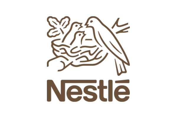 eypm-north-reliable-engineering-and-smart-management