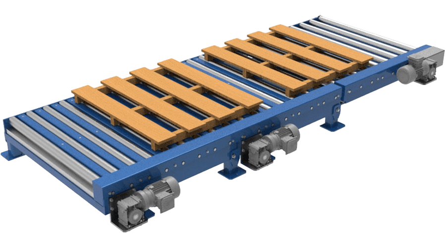 Electromechanical-Installations-eypm-north-caracteristicas