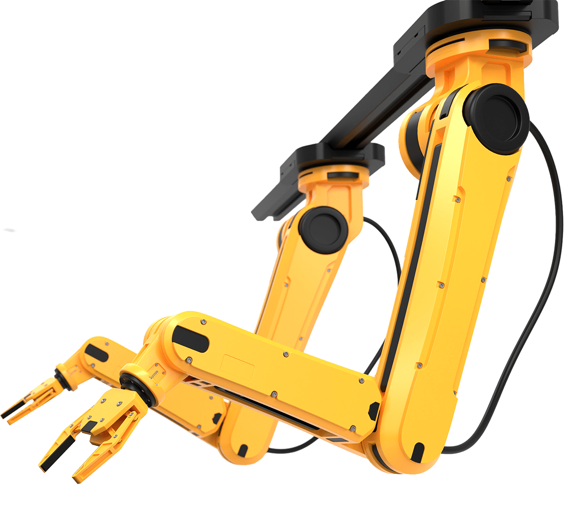 Electromechanical-Installations-eypm-north-caracteristicas