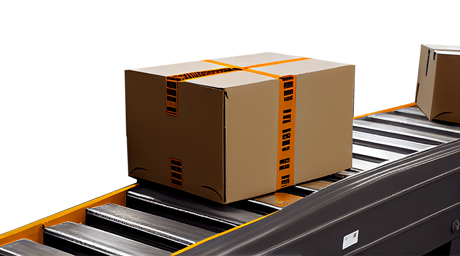 Electromechanical-Installations-eypm-north-caracteristicas