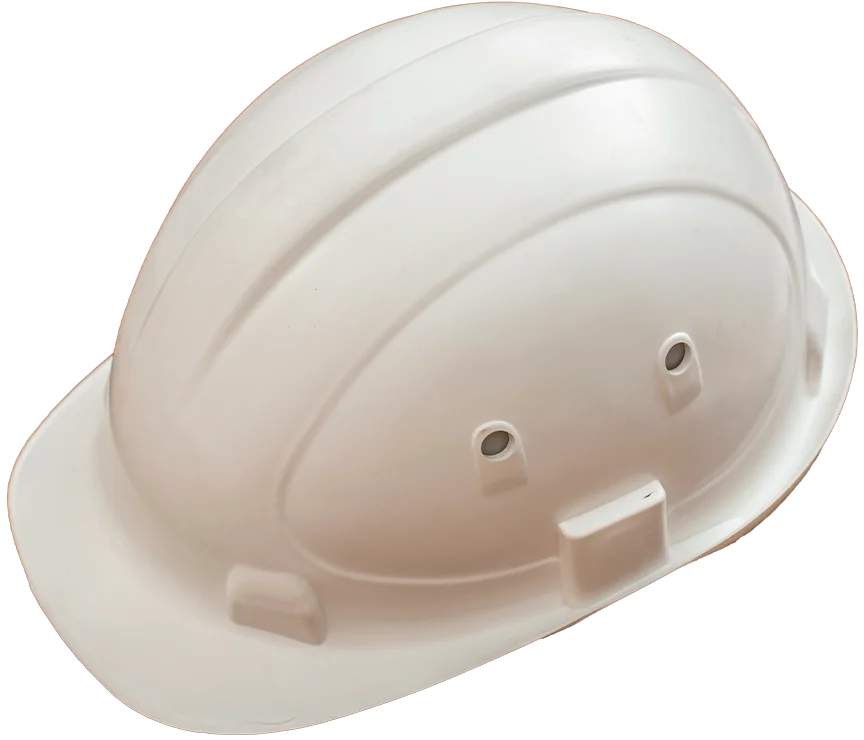 Project-Management-eypm-norht