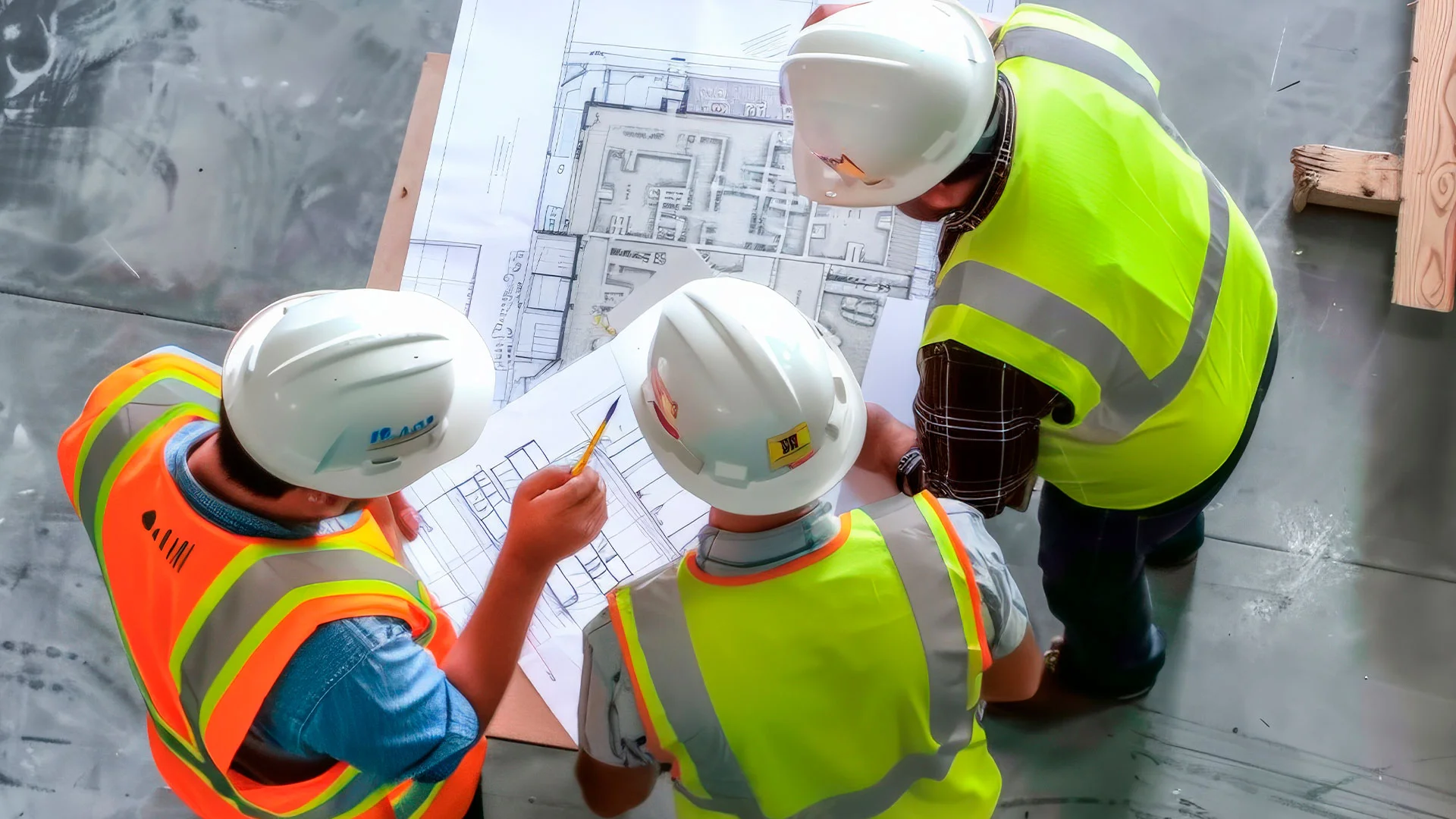 general-contractor-banner